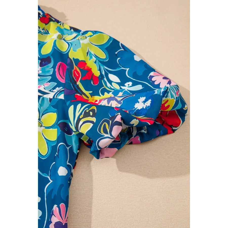 2abec98b-5a69-48c6-9259-e09d3f3aadd4-Max-Origin