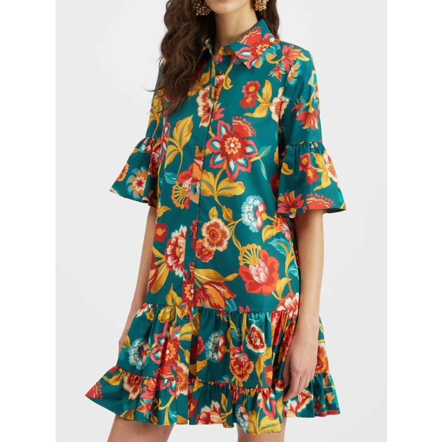 d0c4ec93-076a-497a-85f0-30c2d75149ea-Max-Origin