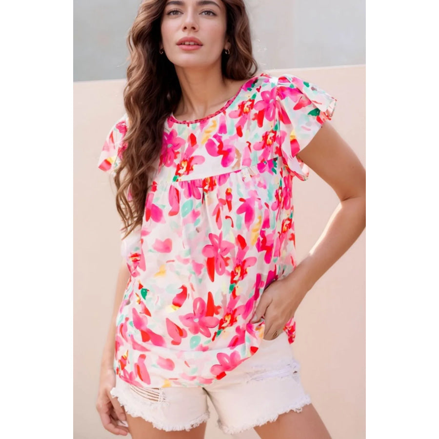 02f1f8f3-2b67-4368-b9a0-96d004ec9a37-Max-Origin