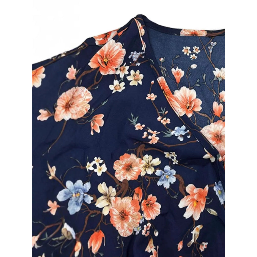 55cfcde0-f60e-4ca0-9aa5-0b5c32cb78df-Max-Origin