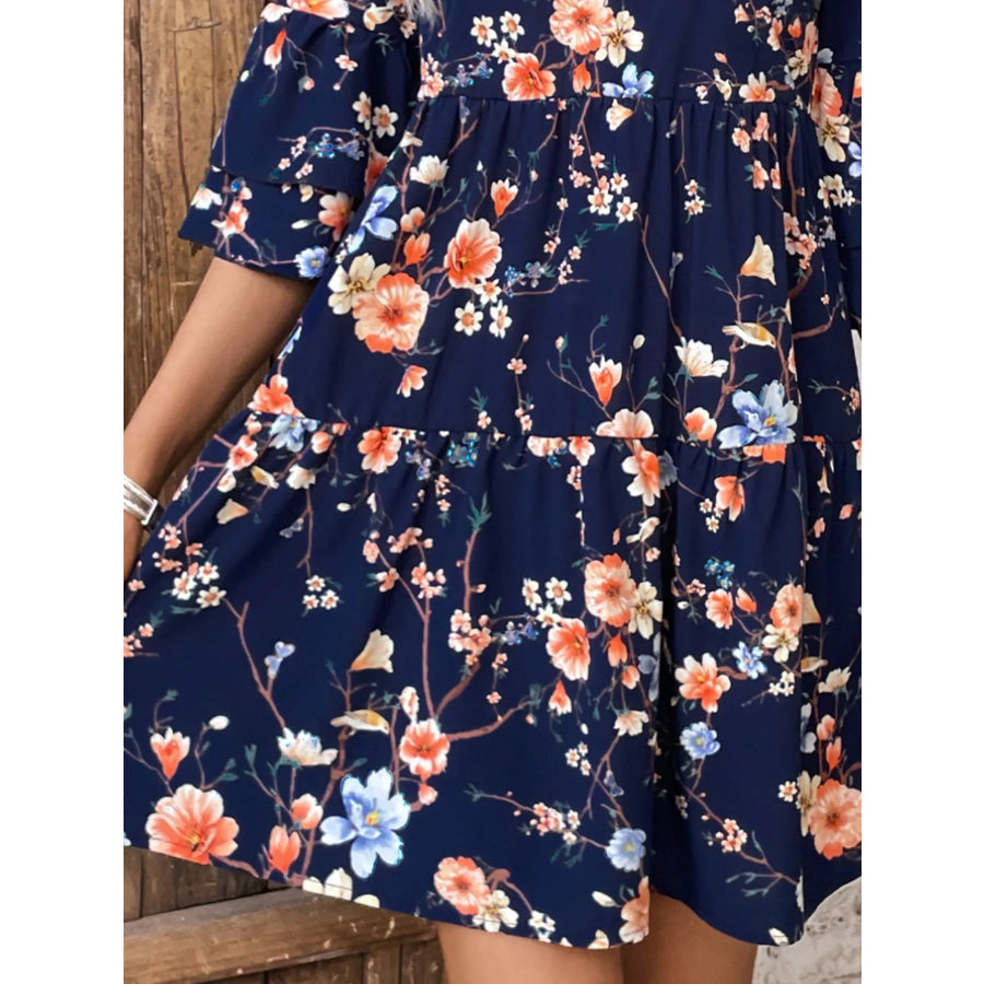 b1a37315-4178-41b8-a1e2-710b9830feef-Max-Origin