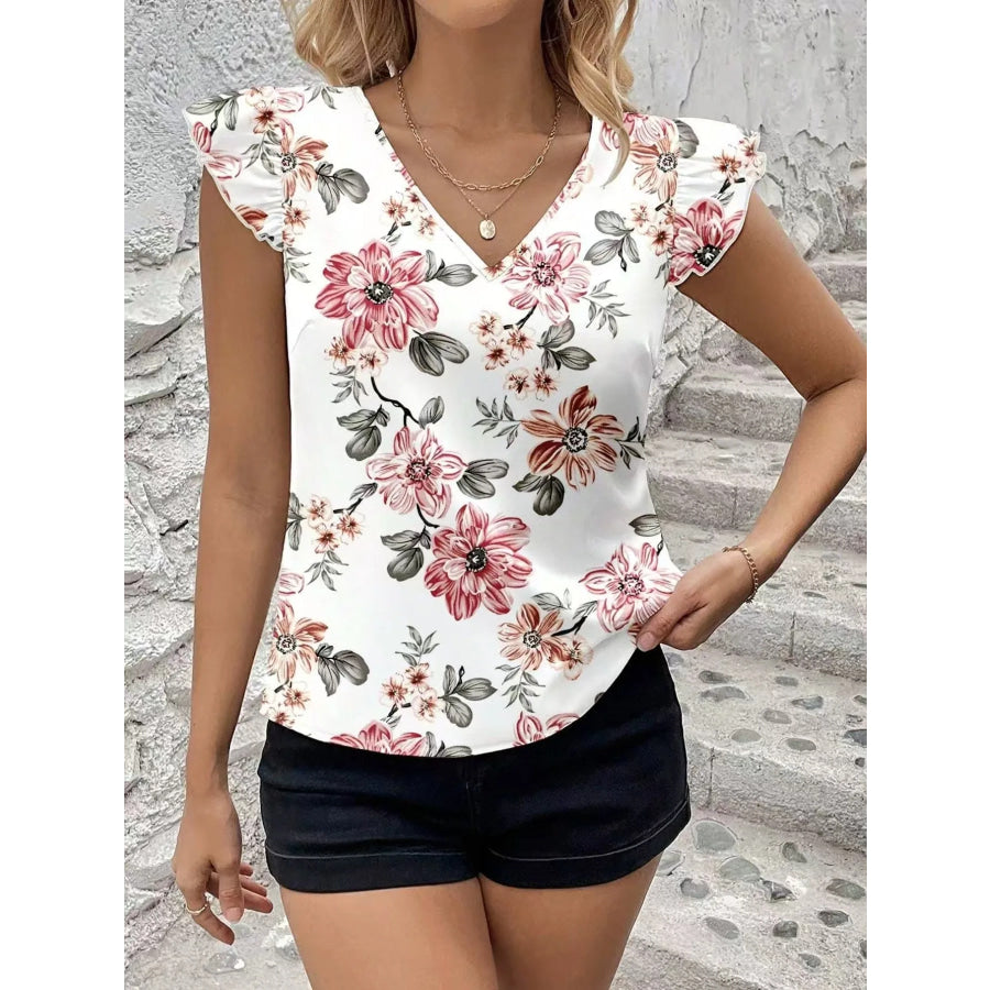 25dc06b6-1057-4816-8cf9-862aa4dd7444-Max-Origin