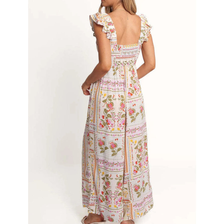 bf26ae34-3db4-41d6-8f92-6e21656d6040-Max-Origin