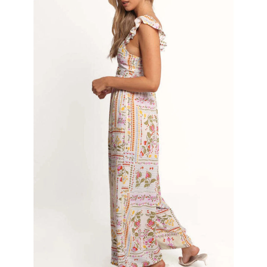 454babfc-a9ba-4d57-9caa-4fe517abc1bb-Max-Origin