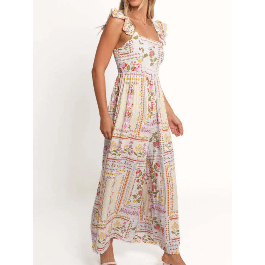 f5871eb0-b096-4b24-ac72-0ad75ff2c374-Max-Origin