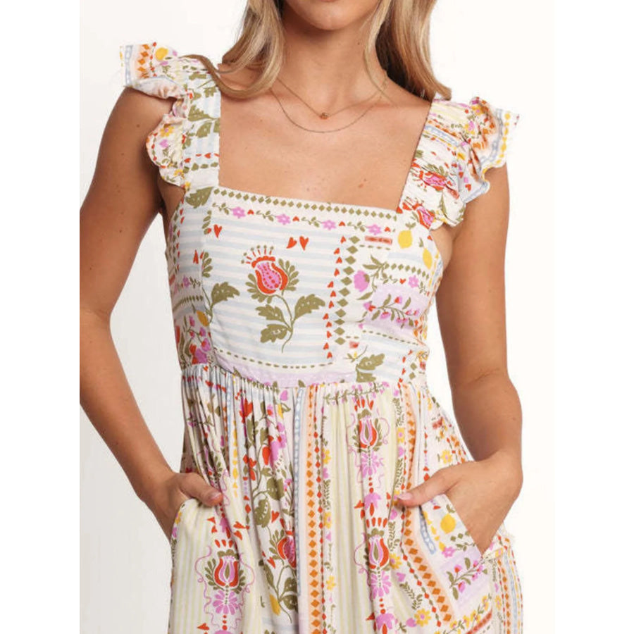 87f9c58e-d477-4650-993e-dc08d683c372-Max-Origin