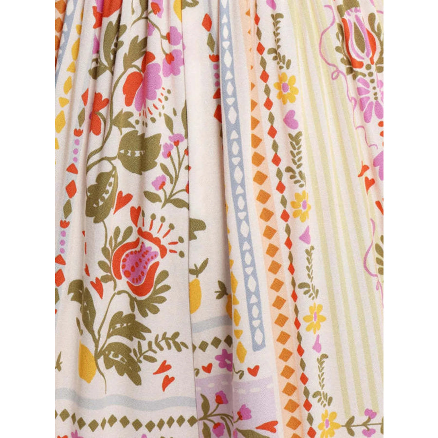 dde3fa11-8056-4130-99cc-6324d5f2f4c4-Max-Origin