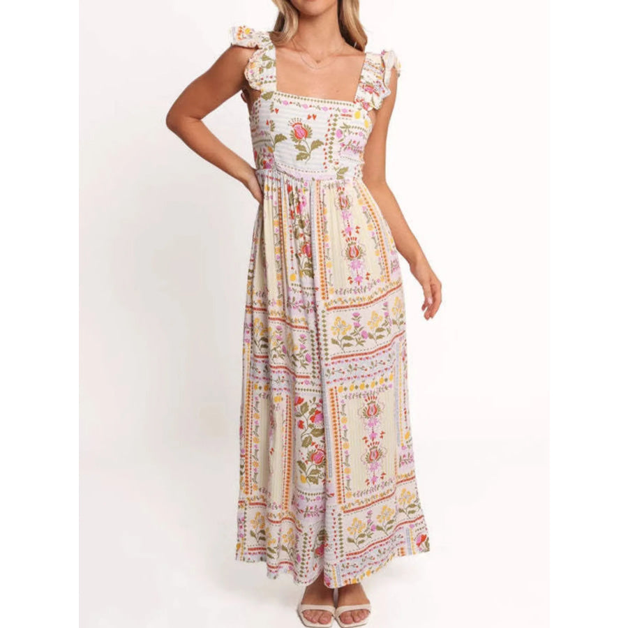 f5871eb0-b096-4b24-ac72-0ad75ff2c374-Max-Origin