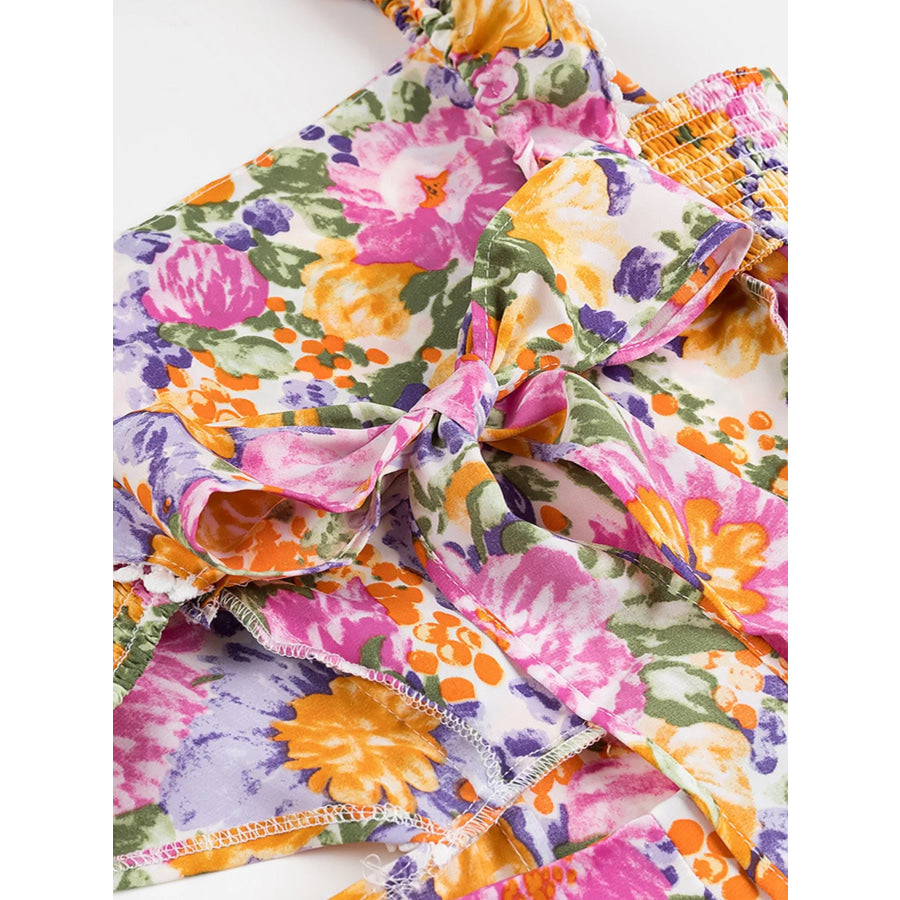 c8aaaaa3-903c-4133-9663-67dc72a98111-Max-Origin