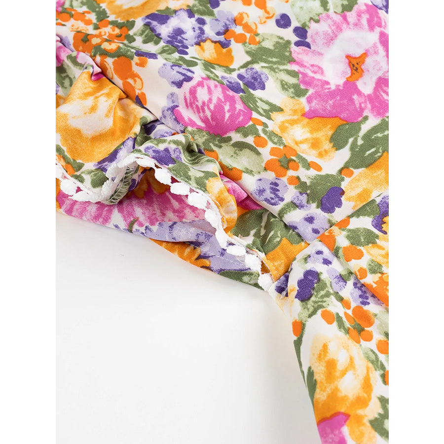 60da2b5b-3f5d-4b87-a6a7-84d68f5d99ad-Max-Origin