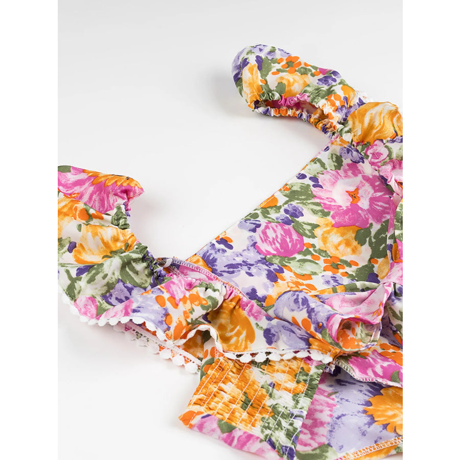 e8ae7c837da84ac6a301f26a4ba31dbb-Max-Origin