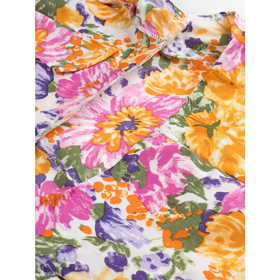 967559ea30df4b03ba034f2f4857c431-Max-Origin