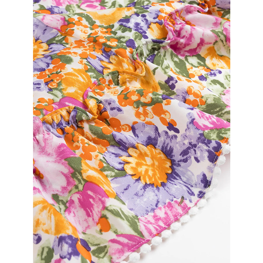 49e4e9a30a564f19be32d30a39b18039-Max-Origin