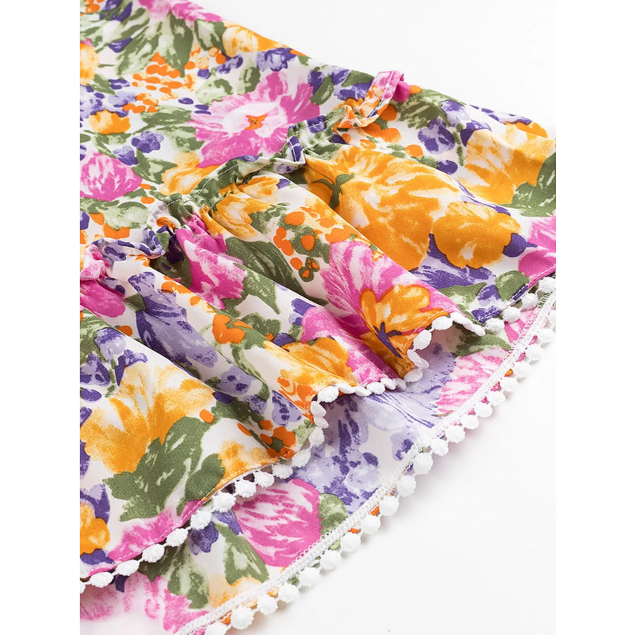 4eba4e4c-1050-4204-bb30-ab7d97f408da-Max-Origin