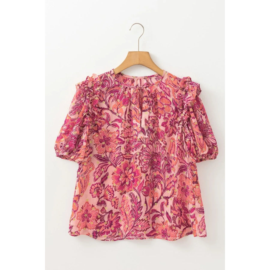 dfb57dd6-c6d5-4597-8cad-616ac96b80cb-Max-Origin