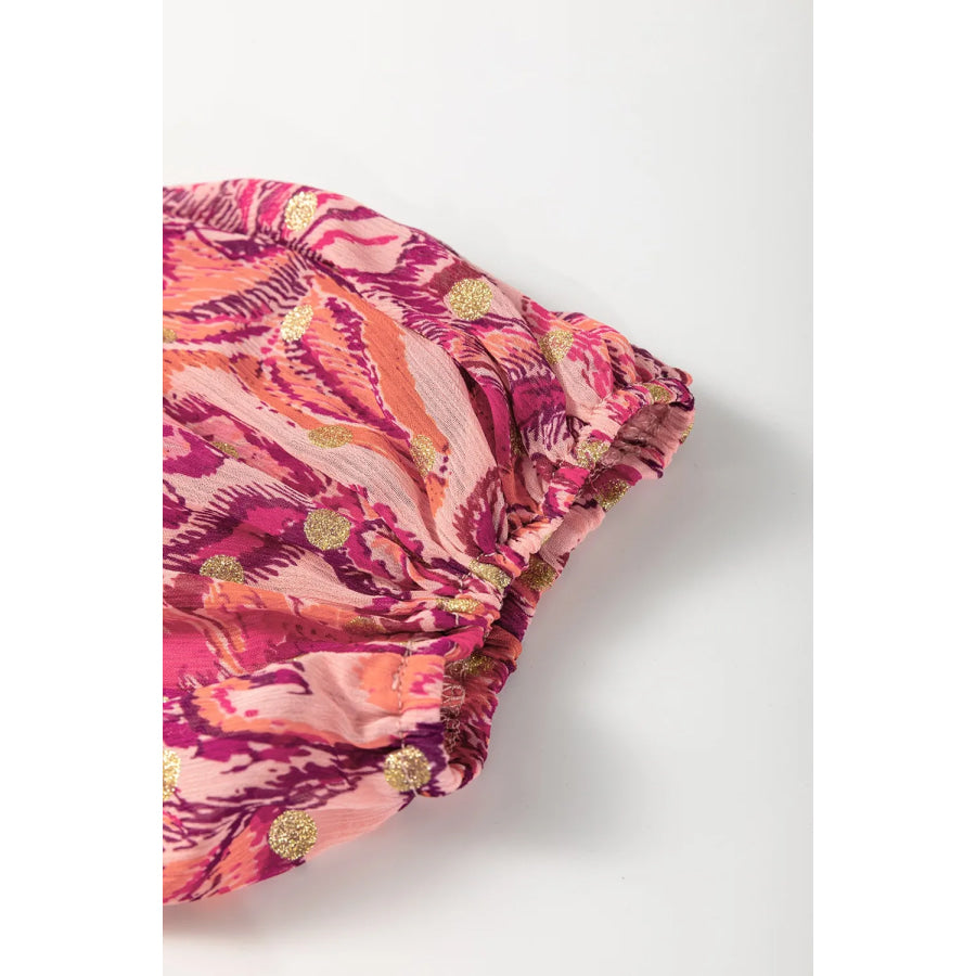 94042318-cf0b-4196-9275-bfbde18f9d63-Max-Origin