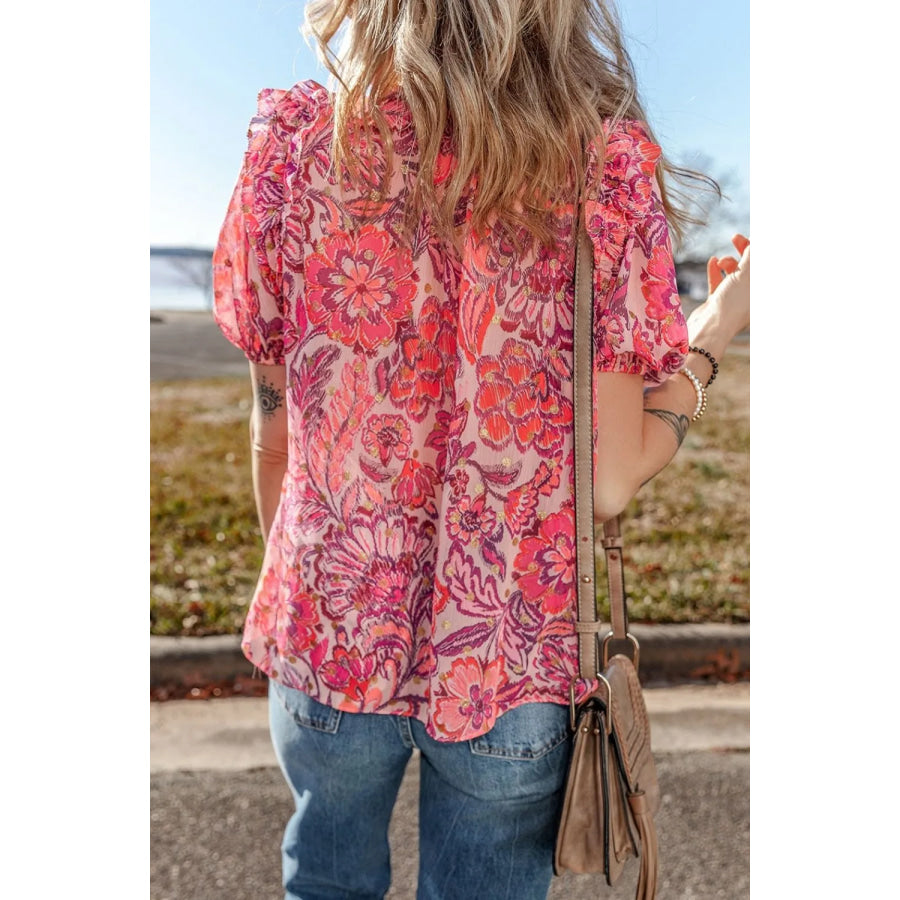 e2b28622-d5d3-44d2-ab74-3e0e58cc2dd1-Max-Origin