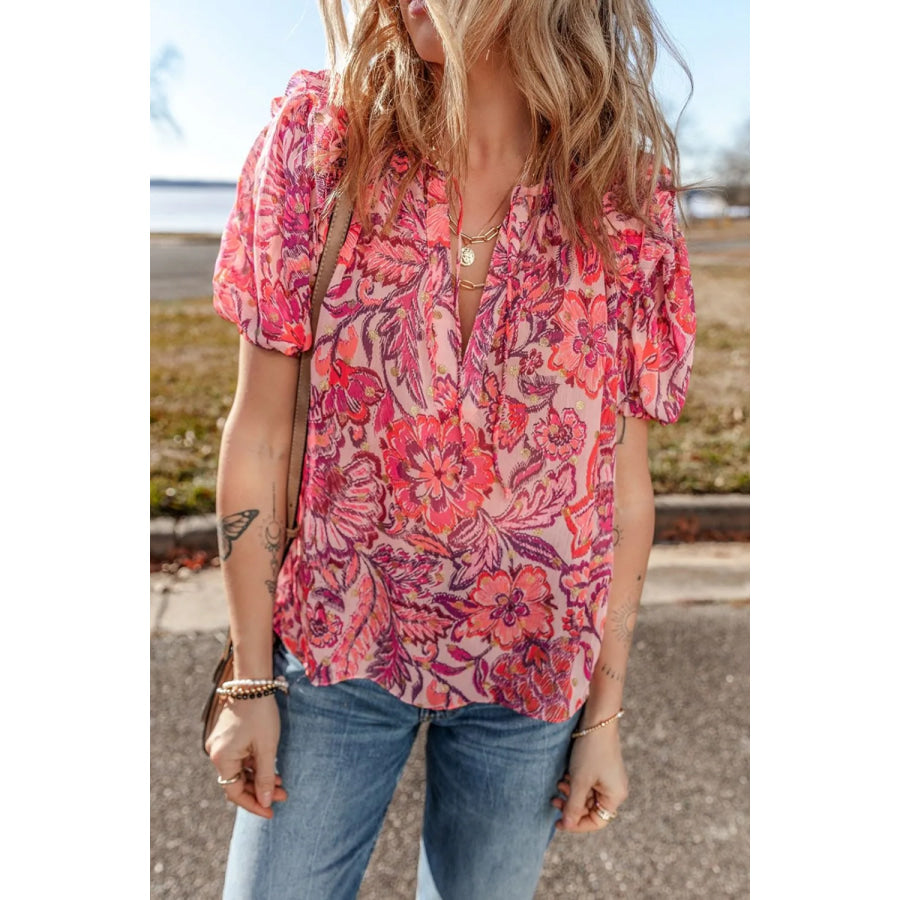 133dd520-2b36-43a3-a018-29656451d352-Max-Origin