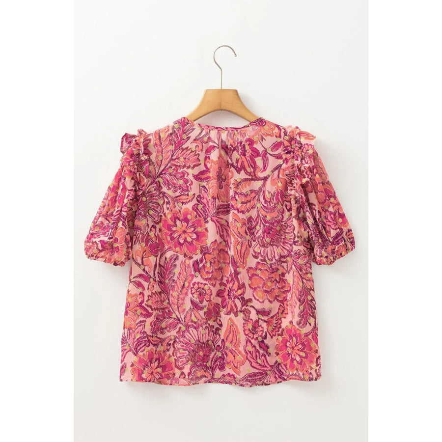 a5dafa62-2187-49c6-a4de-a9365c2e717e-Max-Origin