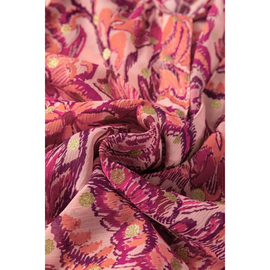 fa938fa3-e3b4-43c2-a66a-cbda0a19e432-Max-Origin