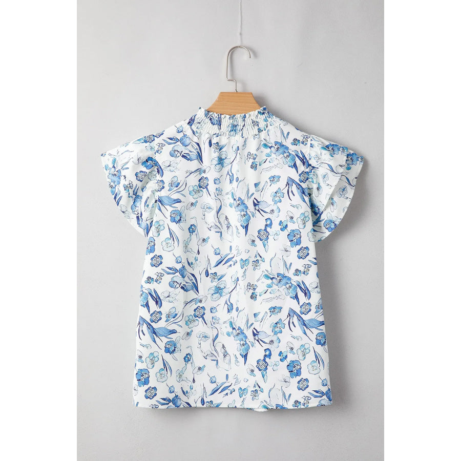 ef50d099-449a-452a-b1af-0ba63ff3051a-Max-Origin