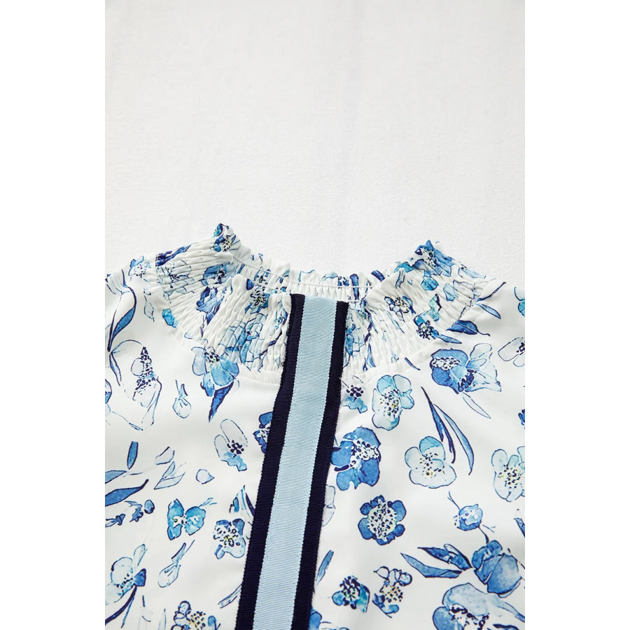 ef00b48d-7428-4d83-bf5f-d699f8ac3814-Max-Origin