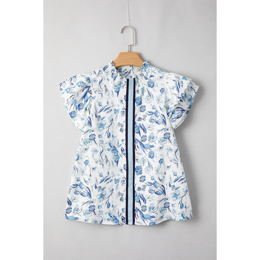 2df58ba7-b4c5-4661-ad94-b8b1aedd54e2-Max-Origin