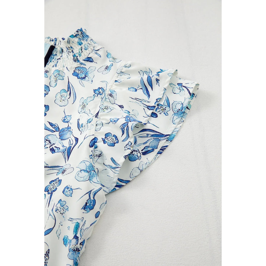 5a58ee52-9326-4741-9955-6f22c2b44890-Max-Origin