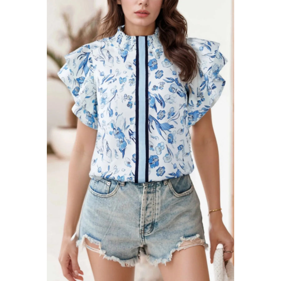 d795cb51-24e4-4ffe-9901-e0ff49bdc6ab-Max-Origin