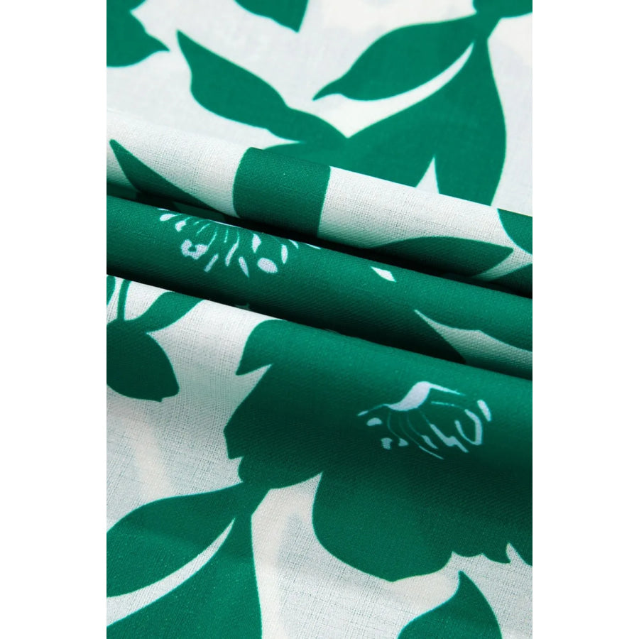 4e30f38d-199e-4767-9173-711c14f9b4f7-Max