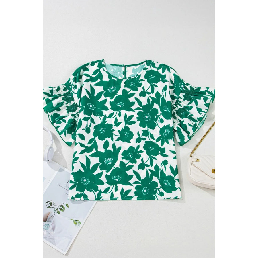 50619037-c18b-4123-b277-366347e0e2bc-Max