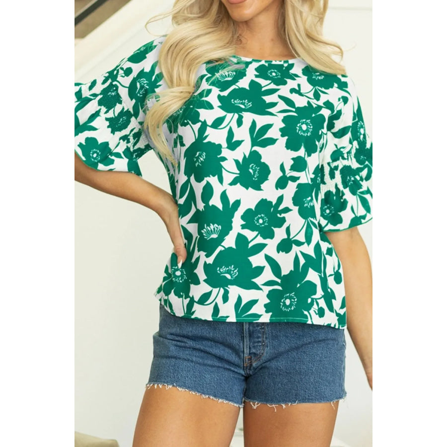 0b0ab1f9-d17c-4ec0-b258-dbe4e6ba33ac-Max