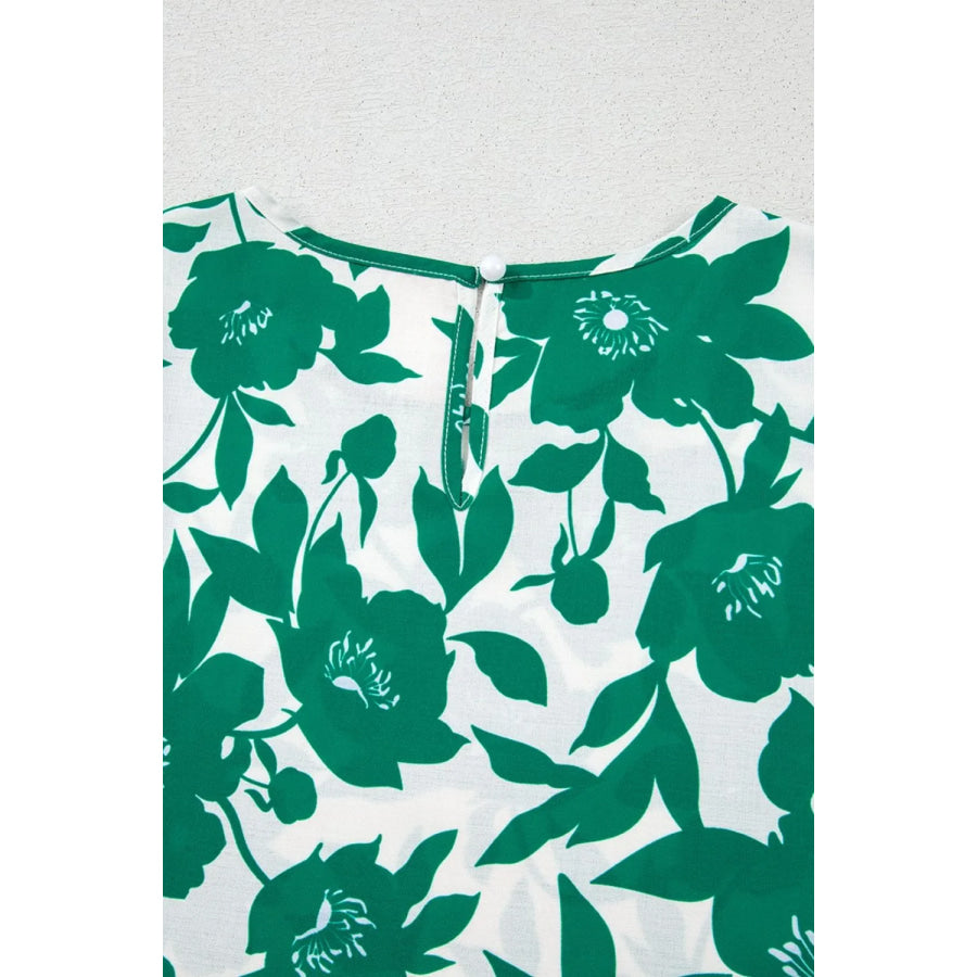 b18649d2-47b7-460b-b69c-2533fb8a7536-Max