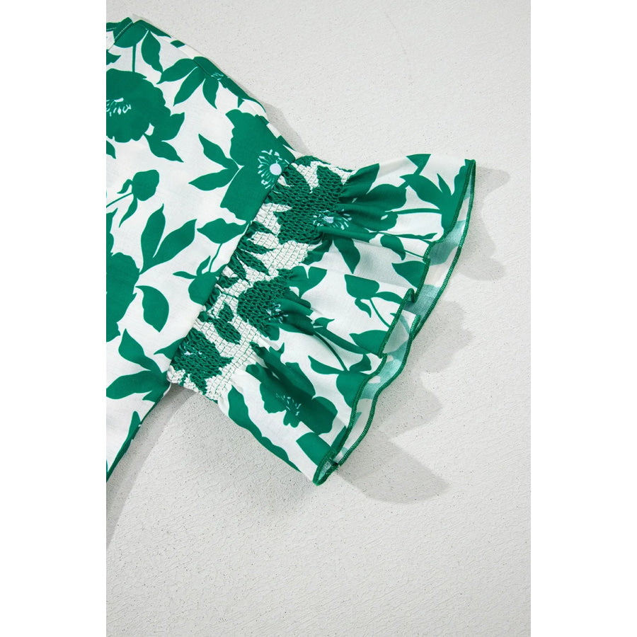 1f312763-e8b2-486c-b6d7-cf6fb9909e1f-Max