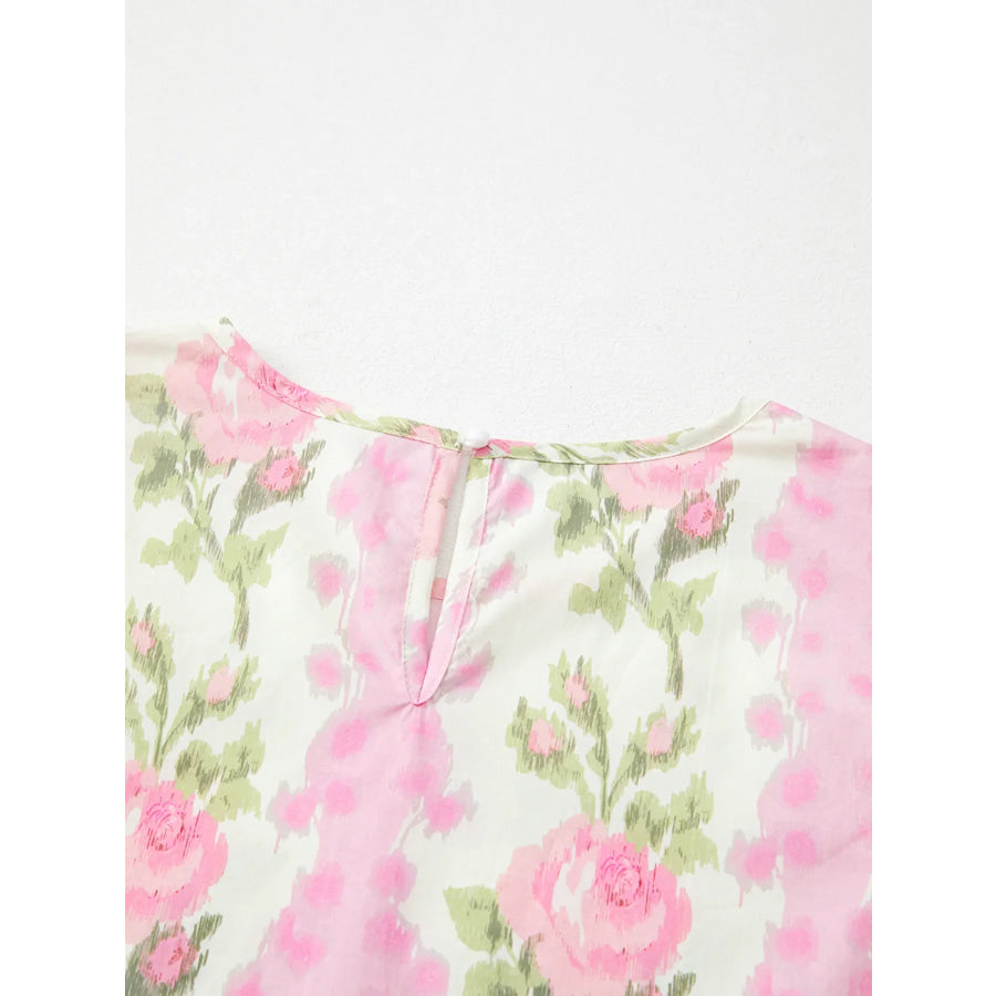 1129bda54ced4ecb8daa819d0163b52d-Max-Origin