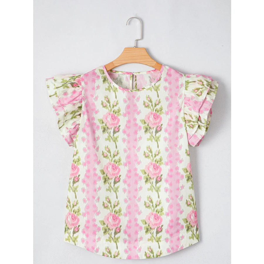 019ea637e89a4187993da74f2cd4cd28-Max-Origin