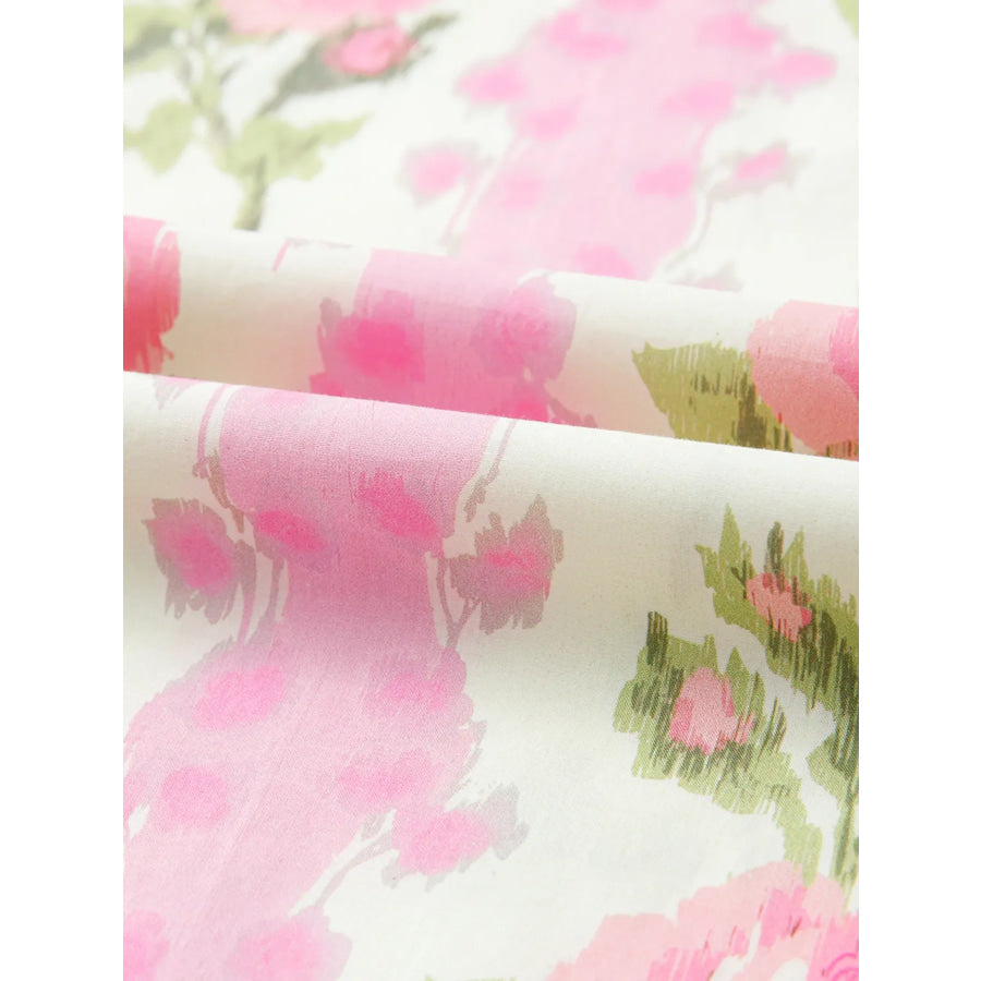 e21f6b6300c64fada36437a01de57c3a-Max-Origin