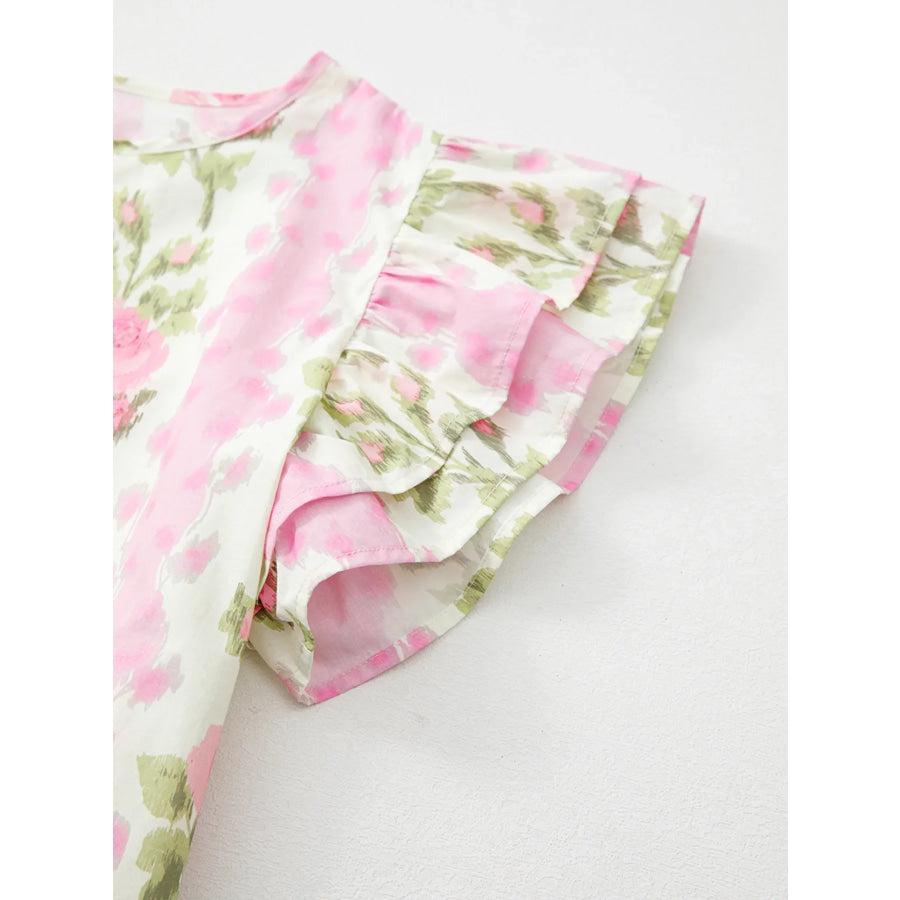 ab2b9128e4ea4bc9869f6184e20d1df1-Max-Origin