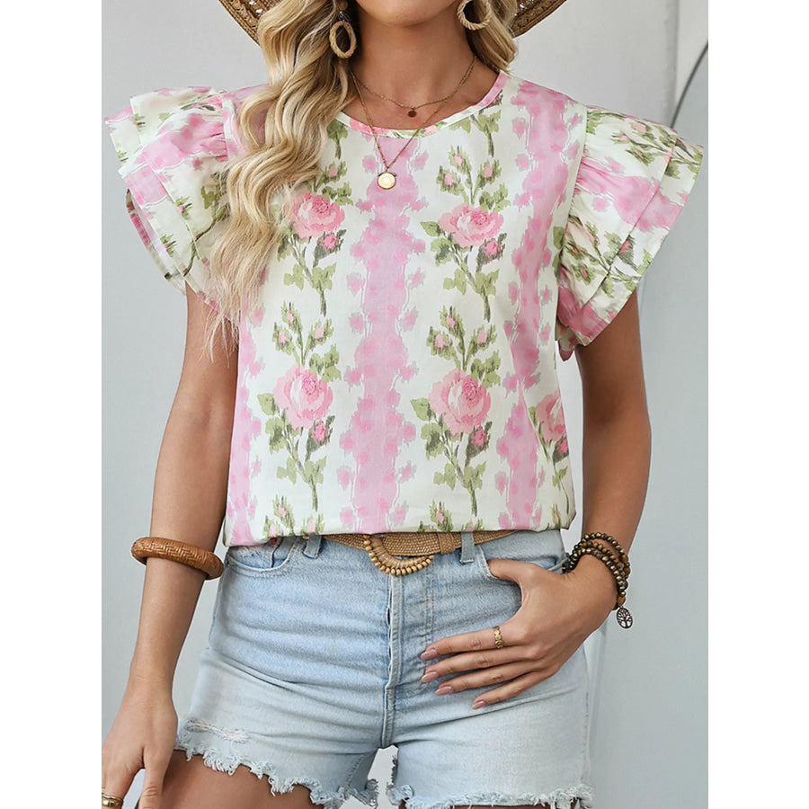 099ab55f82354c5e943ccfab88a0dfd1-Max-Origin