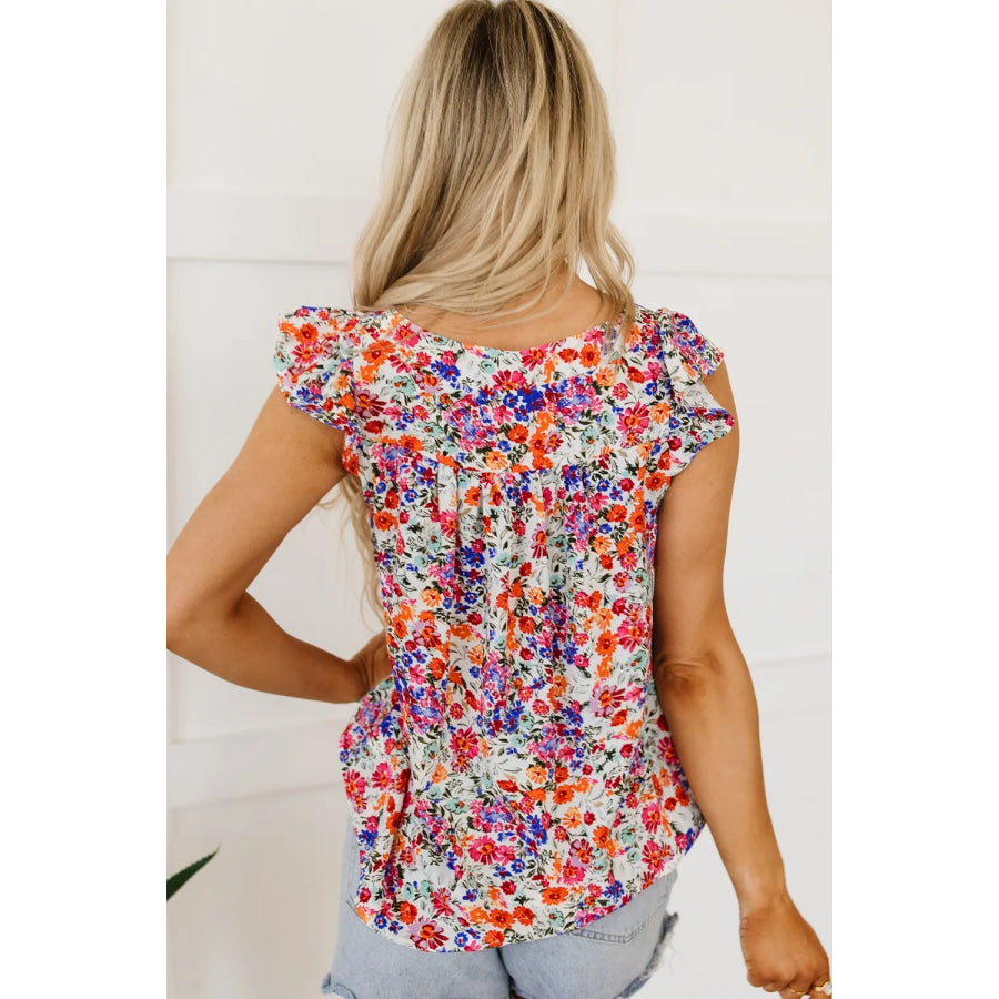 72d46975-fb36-49d1-ae08-82dbaa8d8b89-Max