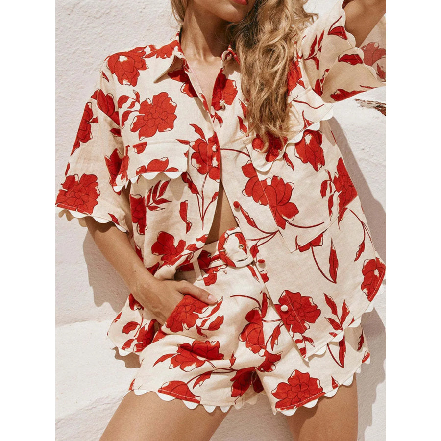 abb525e8-953b-4734-a62c-9283e63d3a3f-Max-Origin