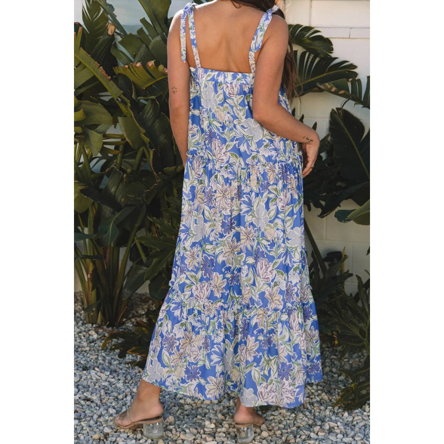 3b9abdc9-f46b-415e-9c6b-e575e763ec8f-Max-Origin