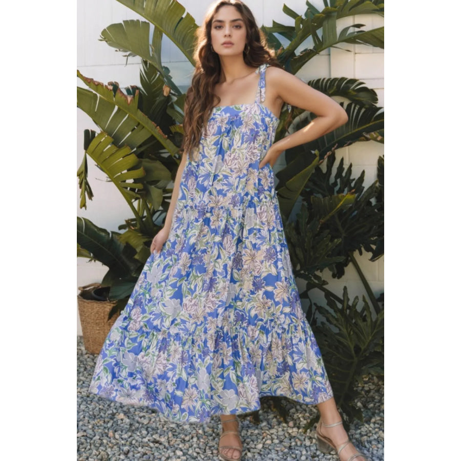 3b9abdc9-f46b-415e-9c6b-e575e763ec8f-Max-Origin