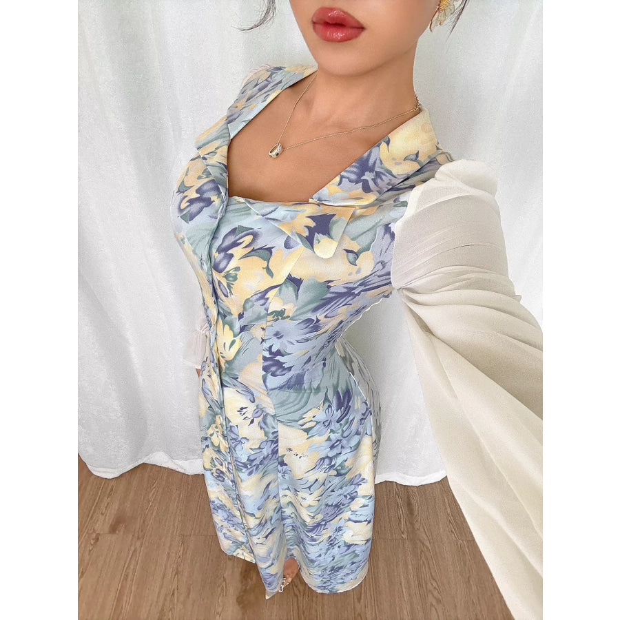 9db3909a-7f1c-4b1f-be51-e013f894b4d7-Max-Origin