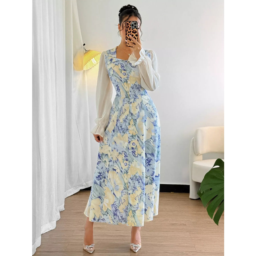 8ef8ca31-4d3b-43cd-916a-8899cbaaead0-Max-Origin