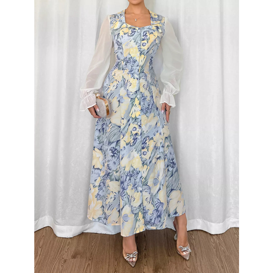 35bafbf7-2c8f-4f74-9933-32aa76314aad-Max-Origin