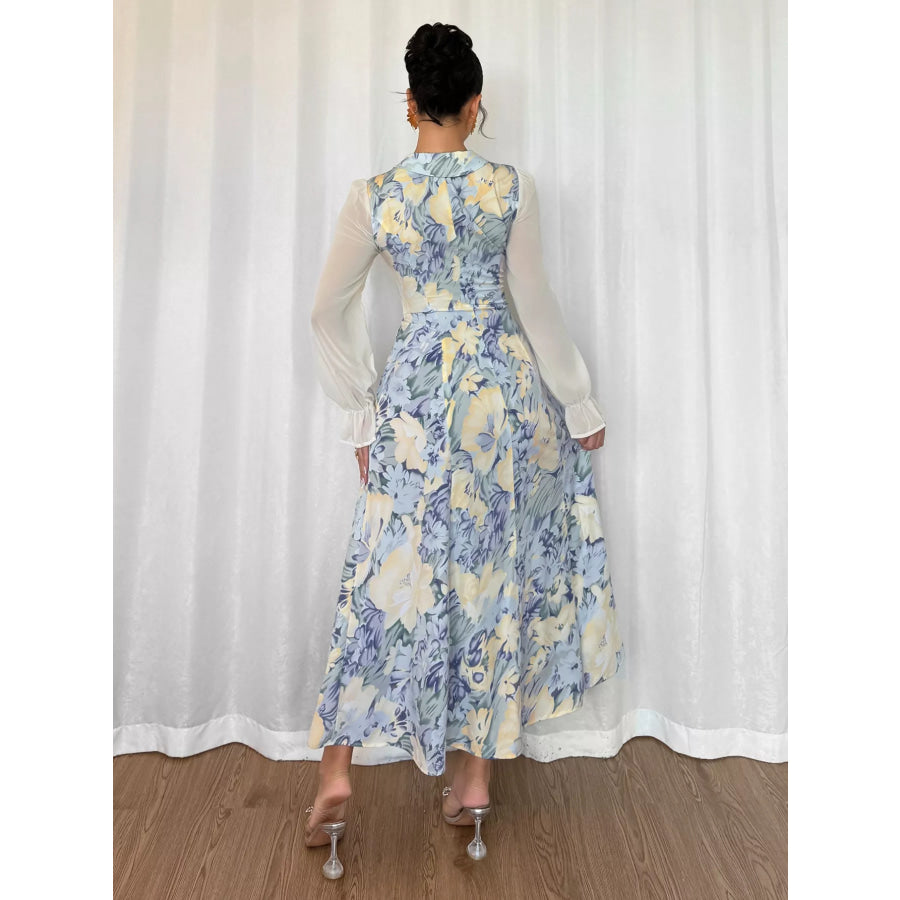 e36cd8fe-cff7-41a7-add3-2ba11c6755b5-Max-Origin