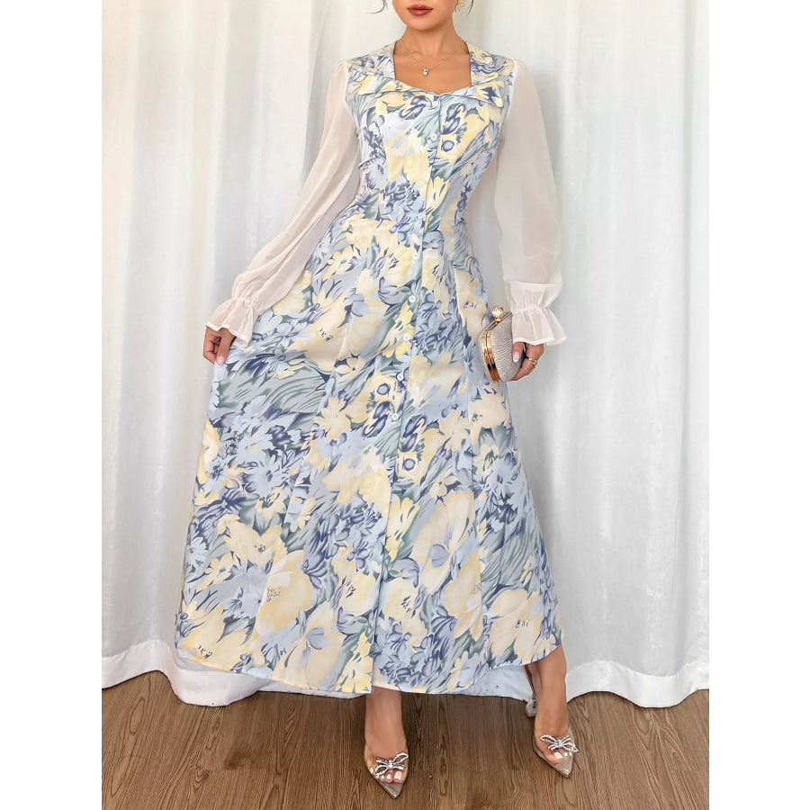 0e37ec63-0c2d-4ef2-bb00-908c343fc8f0-Max-Origin