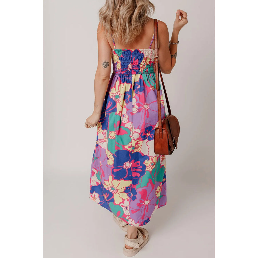 08ffff28-35a8-40ea-a00f-fa911fe1daf4-Max-Origin