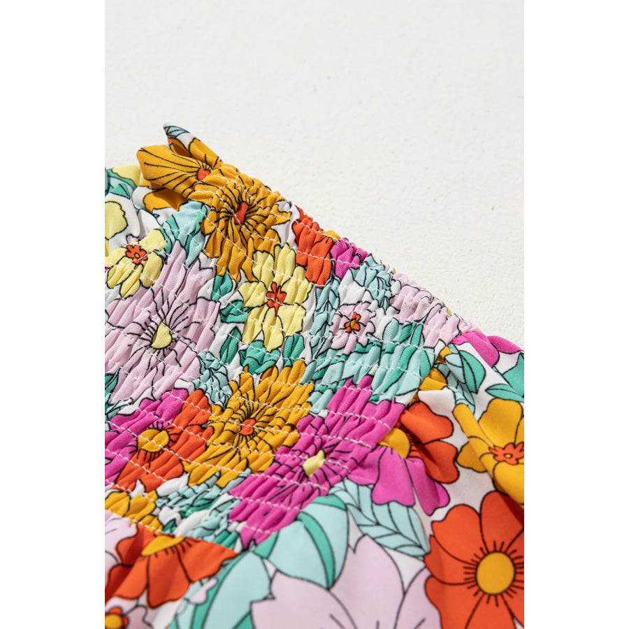 21969d7e-d8ff-4074-ac71-ee2301be531c-Max-Origin